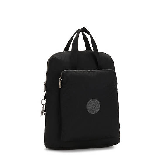 Kipling Kazuki 15